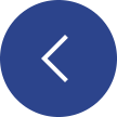 proce_left